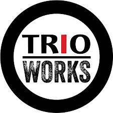 trio works